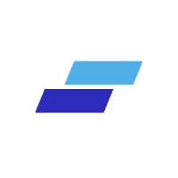 Skyborn Renewables Finland logo - Similar company to Decomconnect