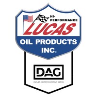 Dealer Advantage Group logo - Similar company to Peak Performance Team