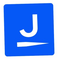 JobZilla.ai logo - Similar company to Winch4.Ai