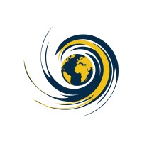 Regis University Innovation Challenge logo - Similar company to Resolution Capitol Management