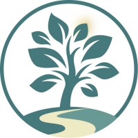 Aus Care Community Services logo - Similar company to Great Foundations
