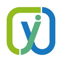 Crypto Jobs World logo - Similar company to Crypto Developer