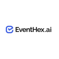 EventHex.ai logo - Similar company to Datahex
