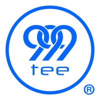 999Tee logo - Similar company to Dvrzi