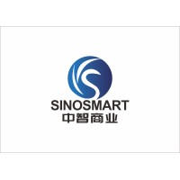 Sinosmart Business Brokering logo - Similar company to China Entrepreneur Network (Cen) Sydney