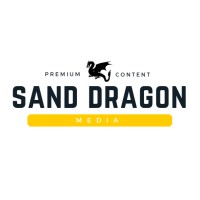 Sand Dragon Media