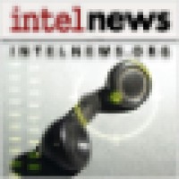 intelNews.org logo - Similar company to Storm Tactical Consulting