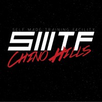 Self Made Training Facility Chino Hills logo - Similar company to X Squared