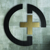 Gould Plus Architects logo - Similar company to Johnson Construction Llc