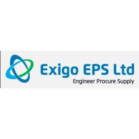 EXIGO EPS LTD. logo - Similar company to Micron Precision Technologies