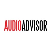 Audio Advisor Inc logo - Similar company to Projectorscreen.Com