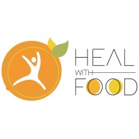 Healwithfood