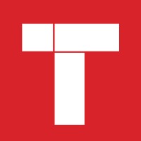 Torre 8 · Arquitectura & Construcción logo - Similar company to Compavsa