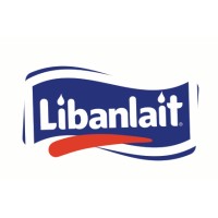 Liban Lait S.A.L logo - Similar company to Gandour