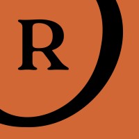 SHŌRAI logo - Similar company to Amarantalli