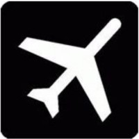 Airport Master logo - Similar company to Wazup - Global Airport Transfers