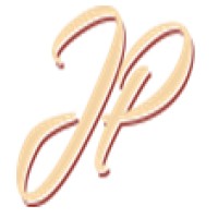 CABINET JOËL PIZY logo - Similar company to Espace Immo Caen