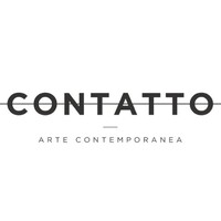 Galleria Contatto logo - Similar company to Nero Gallery