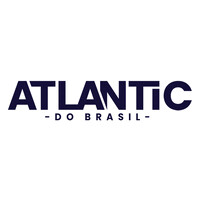 Atlantic do Brasil logo - Similar company to Atlantic Solutions Brazil
