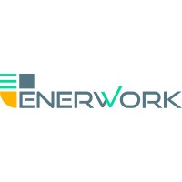 Enerwork logo - Similar company to Optinergie