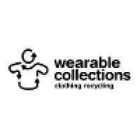 Wearable Collections logo - Similar company to Suay