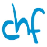 Caversham Health & Fitness Club logo - Similar company to The Busylizzy Club