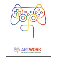 ArtWork Recruitment logo - Similar company to Poad Creative Consult