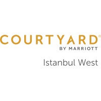 Courtyard by Marriott Istanbul West logo - Similar company to Iihse International Human Resources Committee