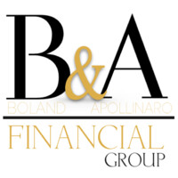 B & A Financial Group