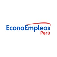 EconoEmpleos logo - Similar company to D' Carbón
