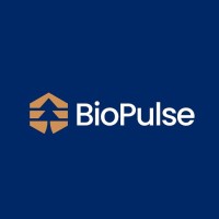 BioPulse logo - Similar company to Supra Pesquisa