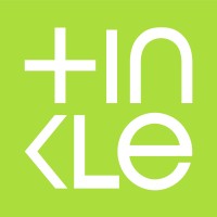 Tinkle logo - Similar company to Prodigioso Volcán