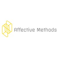 Affective Methods