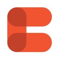 Cinex Inovação e Emoção logo - Similar company to Anderle Transportes