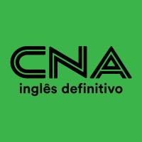 CNA Capibaribe logo - Similar company to Cna Olinda