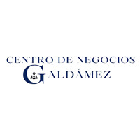 Centro de Negocios Galdamez logo - Similar company to Rivera Del Campo