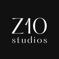 Z10 Studios