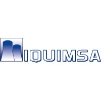 IQUIMSA - INGENIERÍA QYM S.A. de C.V. logo - Similar company to Waterblasting México