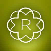Revilo Automotive Limited logo - Similar company to Revilo Technologies