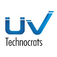 UV technocrats & Solutions logo - Similar company to D-Tech Point