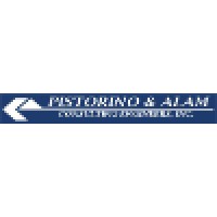 Pistorino & Alam, Construction Management, Engineers, & Inspection