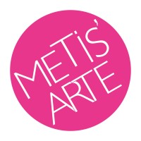 Métis'Arte logo - Similar company to Coopérative Vaudoise De Transition Écologique Et Sociale Covates