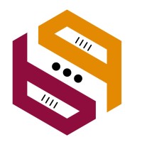 ItsBarbieJane logo - Similar company to Awide Agency