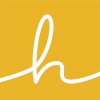 hejhoni | Dein Kindermundposter logo - Similar company to Bitesandtickles