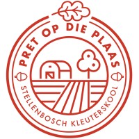Pret Op Die Plaas | Stellenbosch