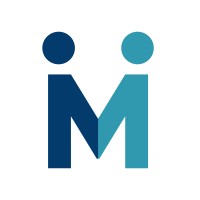 MEETPOINT RH & COACHING logo - Similar company to Inovadea