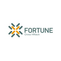 Fortune China HRTech (才赋) logo - Similar company to Uas Properties