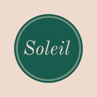 Soleil Exim logo - Similar company to Wing International
