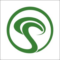 Mushroom World Group logo - Similar company to Healthcare Superintelligence