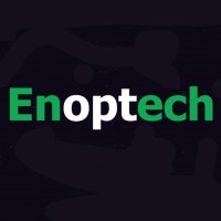 Shenzhen Eno Optoelectronics Technology CO., LTD.